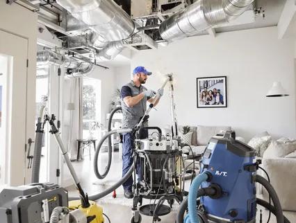 Residential Cleaning service in Lincoln, RI