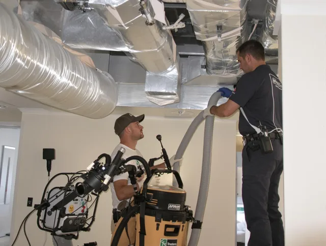 Insulation Removal service in Lincoln, RI